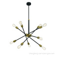 https://www.bossgoo.com/product-detail/fashionable-steel-living-room-decorative-pendant-63001750.html